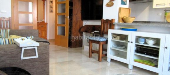 3 Schlafzimmer Wohnung in Alicante, Spain, Nr. 139480 8