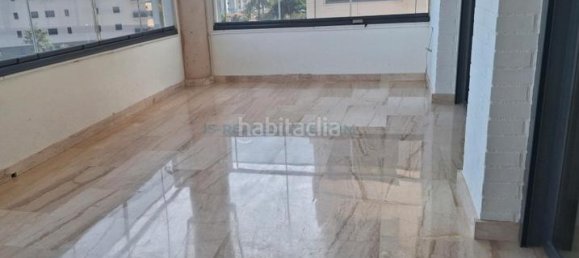 3 Schlafzimmer Wohnung in Alicante, Spain, Nr. 139480 9