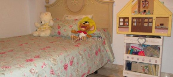 3 Schlafzimmer Wohnung in Alicante, Spain, Nr. 139480 16