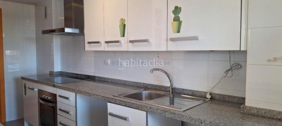 3 Schlafzimmer Wohnung in Alicante, Spain, Nr. 139480 10