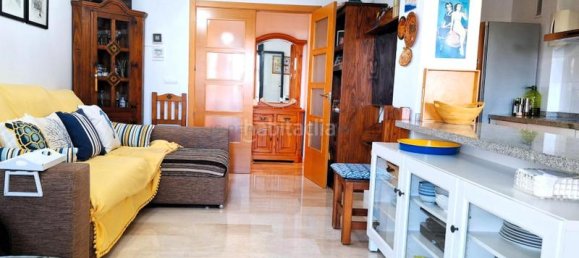 3 Schlafzimmer Wohnung in Alicante, Spain, Nr. 139480 6