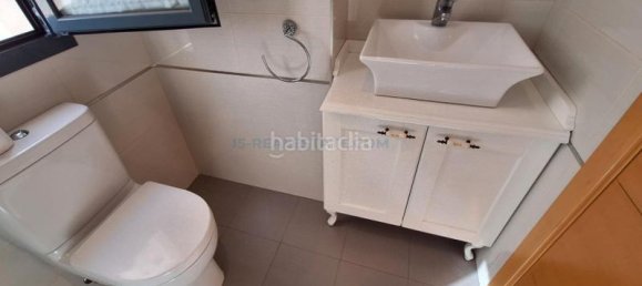 3 Schlafzimmer Wohnung in Alicante, Spain, Nr. 139480 15