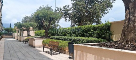 3 Schlafzimmer Wohnung in Alicante, Spain, Nr. 139480 18