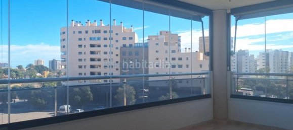 3 Schlafzimmer Wohnung in Alicante, Spain, Nr. 139480 11