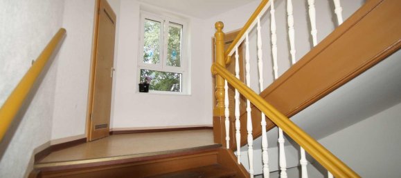 3-Zimmer Wohnung in Leipzig, Germany, Nr. 231211 5