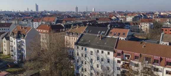 3-Zimmer Wohnung in Leipzig, Germany, Nr. 231211 9