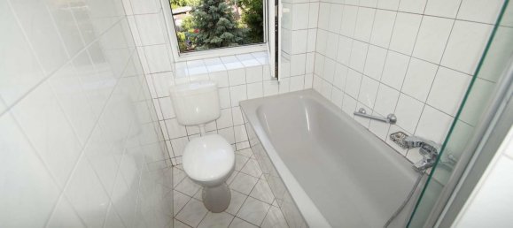 3-Zimmer Wohnung in Leipzig, Germany, Nr. 231211 11