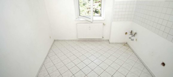 3-Zimmer Wohnung in Leipzig, Germany, Nr. 231211 10