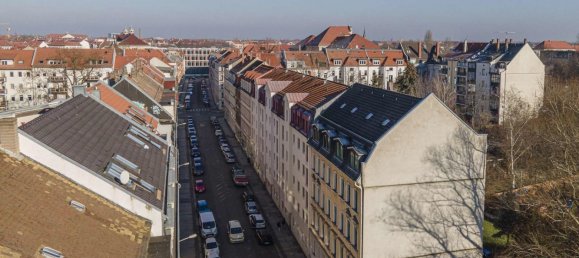 3-Zimmer Wohnung in Leipzig, Germany, Nr. 231211 4