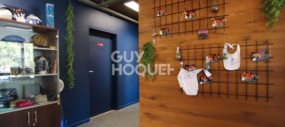 Офис 181м² в Авиньон, Франция № 306215 3