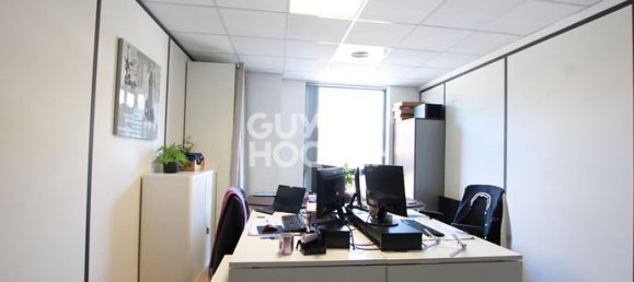 Офис 181м² в Авиньон, Франция № 306215 5