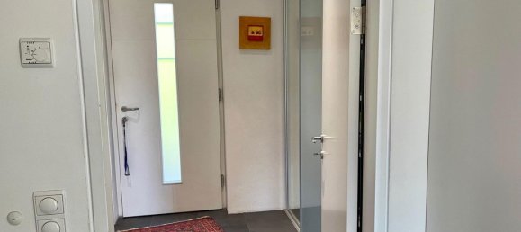 4-Zimmer Stadthaus in Klagenfurt am Wörthersee, Austria, Nr. 156491 17