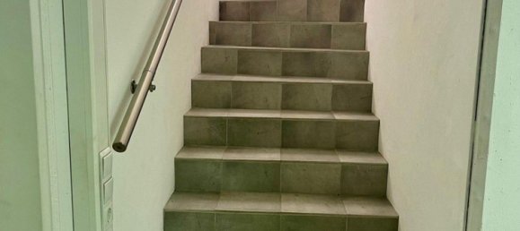 4-Zimmer Stadthaus in Klagenfurt am Wörthersee, Austria, Nr. 156491 38