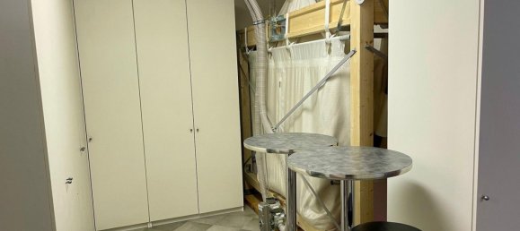 4-Zimmer Stadthaus in Klagenfurt am Wörthersee, Austria, Nr. 156491 39