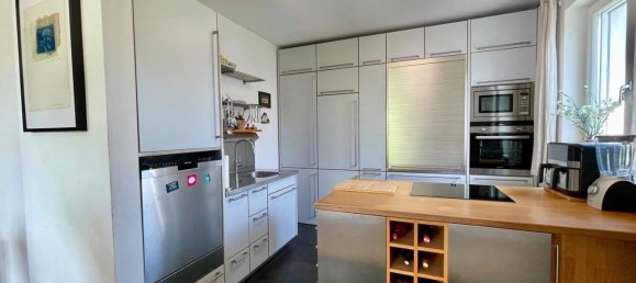 4-Zimmer Stadthaus in Klagenfurt am Wörthersee, Austria, Nr. 156491 22