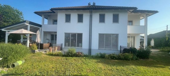 4-Zimmer Stadthaus in Klagenfurt am Wörthersee, Austria, Nr. 156491 6