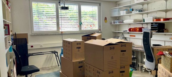 4-Zimmer Stadthaus in Klagenfurt am Wörthersee, Austria, Nr. 156491 41