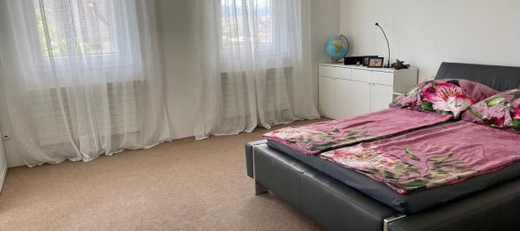 4-Zimmer Stadthaus in Klagenfurt am Wörthersee, Austria, Nr. 156491 31