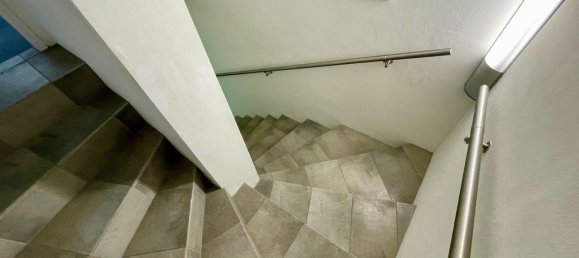 4-Zimmer Stadthaus in Klagenfurt am Wörthersee, Austria, Nr. 156491 37