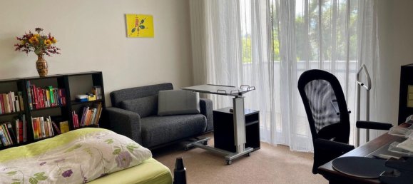 4-Zimmer Stadthaus in Klagenfurt am Wörthersee, Austria, Nr. 156491 33