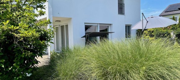 4-Zimmer Stadthaus in Klagenfurt am Wörthersee, Austria, Nr. 156491 10