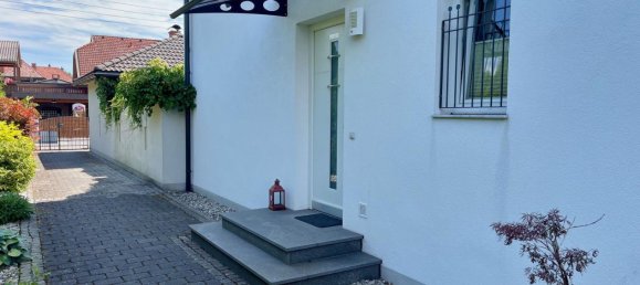 4-Zimmer Stadthaus in Klagenfurt am Wörthersee, Austria, Nr. 156491 9