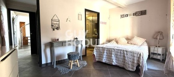5 Schlafzimmer Stadthaus in Saint-Joseph, France, Nr. 301204 10
