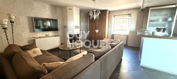 5 Schlafzimmer Stadthaus in Saint-Joseph, France, Nr. 301204 9