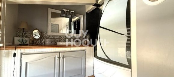 5 Schlafzimmer Stadthaus in Saint-Joseph, France, Nr. 301204 13