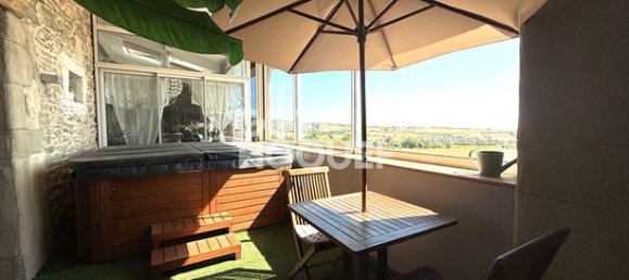 5 Schlafzimmer Stadthaus in Saint-Joseph, France, Nr. 301204 8