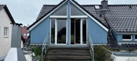 8 rooms House in Brandenburg, Germany No. 31981 2