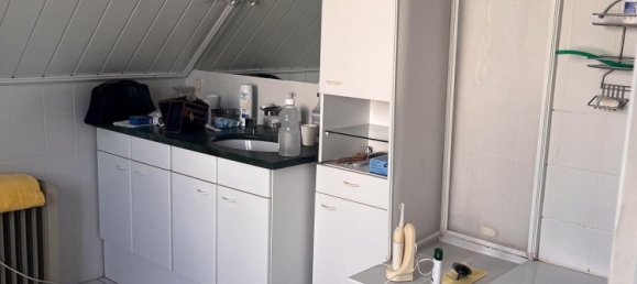 8 rooms House in Brandenburg, Germany No. 31981 19