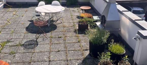 8 rooms House in Brandenburg, Germany No. 31981 10