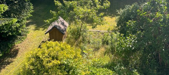 8 rooms House in Brandenburg, Germany No. 31981 6