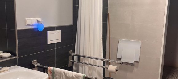 8 rooms House in Brandenburg, Germany No. 31981 14