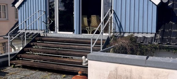 8 rooms House in Brandenburg, Germany No. 31981 12