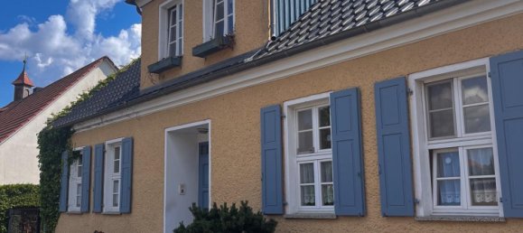 8 rooms House in Brandenburg, Germany No. 31981 5