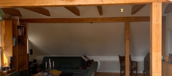 8 rooms House in Brandenburg, Germany No. 31981 18