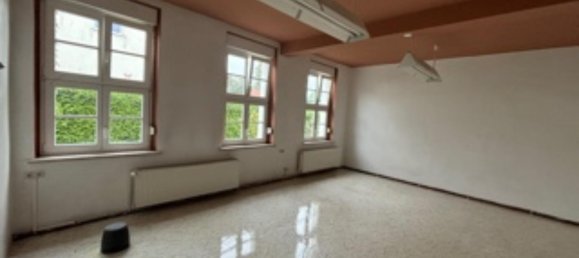 8 rooms House in Brandenburg, Germany No. 31981 17