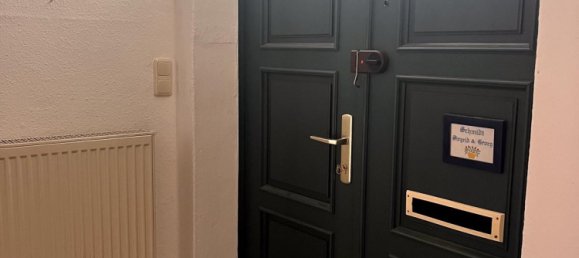 8 rooms House in Brandenburg, Germany No. 31981 13