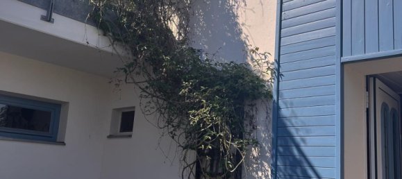 8 rooms House in Brandenburg, Germany No. 31981 4