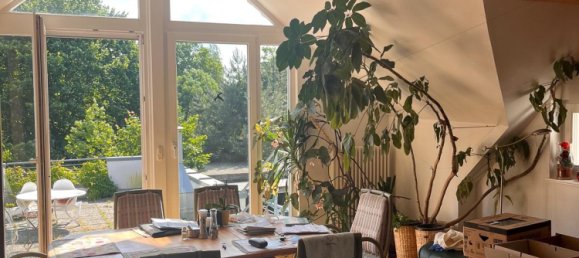 8 rooms House in Brandenburg, Germany No. 31981 7