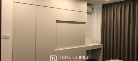 2 Schlafzimmer Wohnung in Tay Ho, Vietnam, Nr. 1060 11