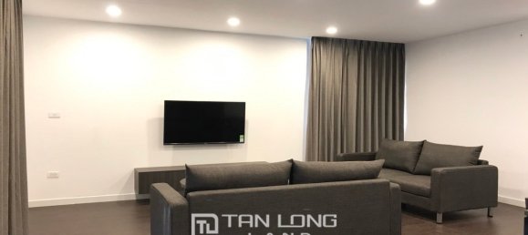 2 Schlafzimmer Wohnung in Tay Ho, Vietnam, Nr. 1060 2