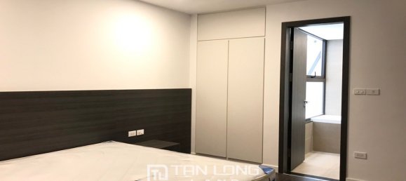 2 Schlafzimmer Wohnung in Tay Ho, Vietnam, Nr. 1060 8