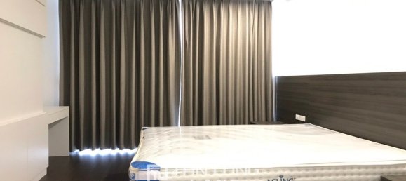 2 Schlafzimmer Wohnung in Tay Ho, Vietnam, Nr. 1060 7