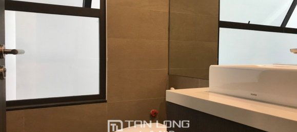 2 Schlafzimmer Wohnung in Tay Ho, Vietnam, Nr. 1060 14