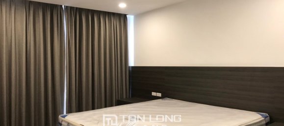 2 Schlafzimmer Wohnung in Tay Ho, Vietnam, Nr. 1060 9