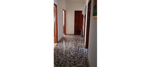 2 Schlafzimmer Wohnung in San Severo, Italy, Nr. 370917 6