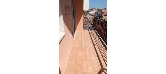 2 Schlafzimmer Wohnung in San Severo, Italy, Nr. 370917 2